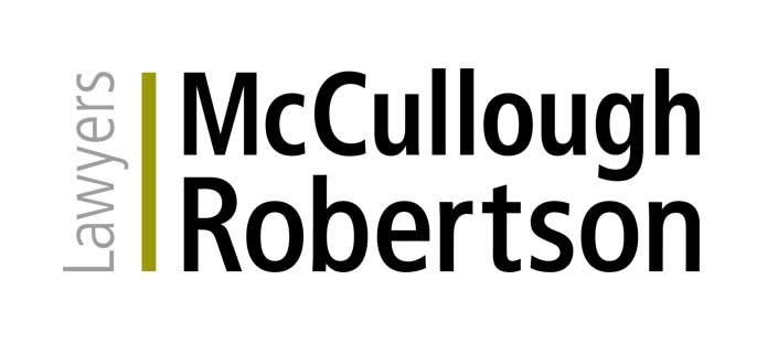 McCullough Robertson