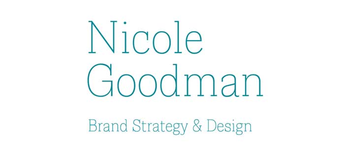 Nicole Goodman