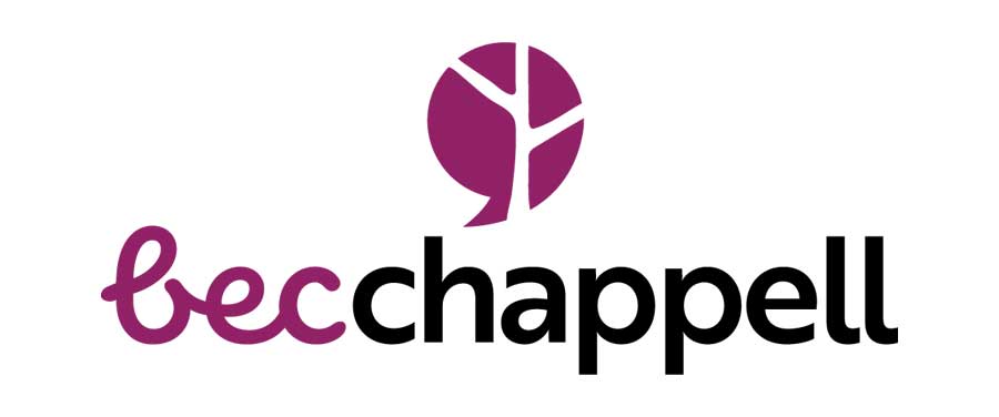 Bec Chappell