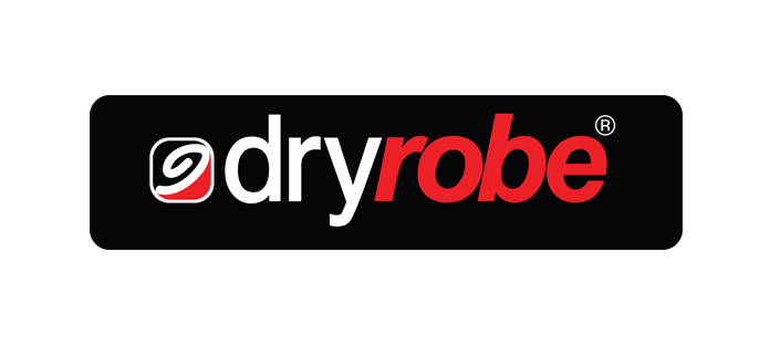 Dryrobe