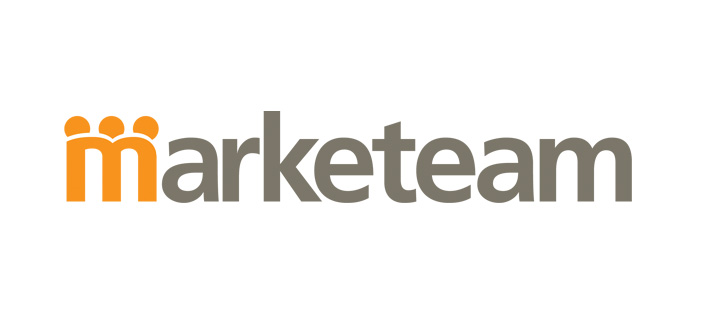 Marketeam