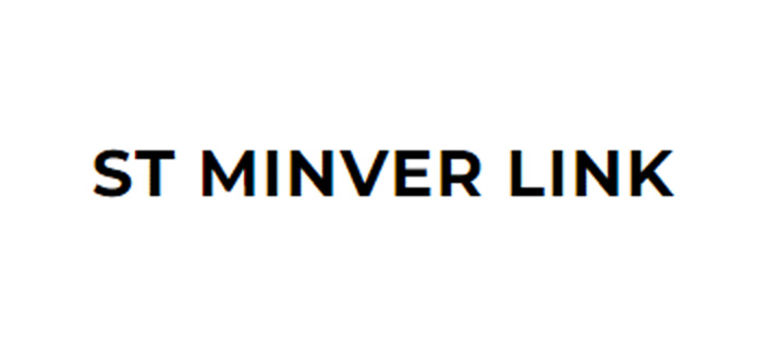 St Minver Link