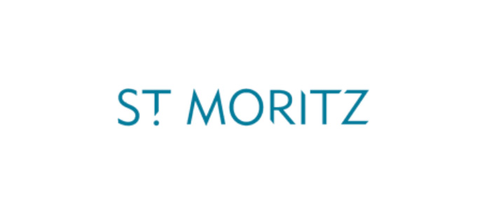 St Moritz