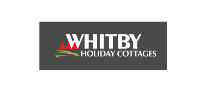 Whitby